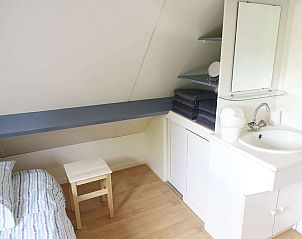 Unterkunft 4842163 - Ferienhaus Noord-Holland noord - 119926