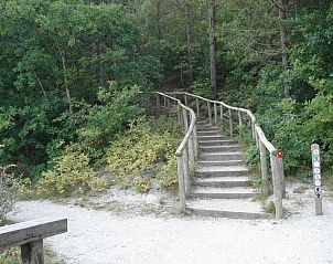 Unterkunft 4842163 - Ferienhaus Noord-Holland noord - 119926