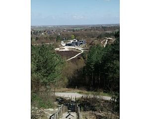 Unterkunft 4842163 - Ferienhaus Noord-Holland noord - 119926