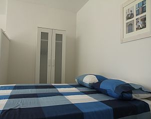 Guest house 4842167 - Apartment Noord-Holland noord - De Beukelaar 2pers