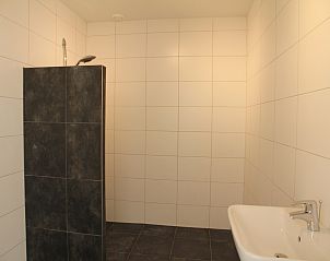 Guest house 4842167 - Apartment Noord-Holland noord - De Beukelaar 2pers