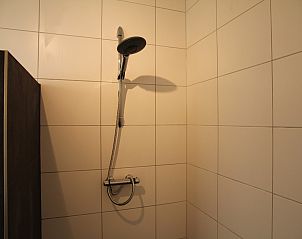 Guest house 4842167 - Apartment Noord-Holland noord - De Beukelaar 2pers