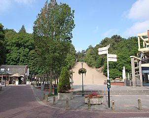 Guest house 4842167 - Apartment Noord-Holland noord - De Beukelaar 2pers