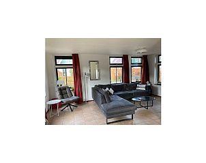 Guest house 4842171 - Holiday property Noord-Holland noord - 781771