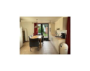 Guest house 4842171 - Holiday property Noord-Holland noord - 781771