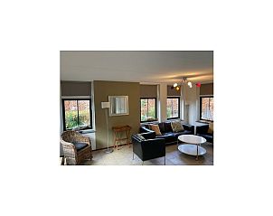 Guest house 4842171 - Holiday property Noord-Holland noord - 781771