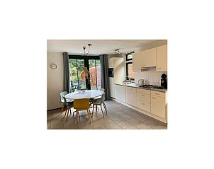 Guest house 4842171 - Holiday property Noord-Holland noord - 781771