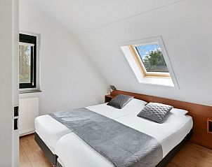Guest house 4842171 - Holiday property Noord-Holland noord - 781771