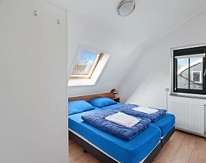 Guest house 4842171 - Holiday property Noord-Holland noord - 781771