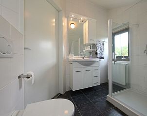 Guest house 4842171 - Holiday property Noord-Holland noord - 781771