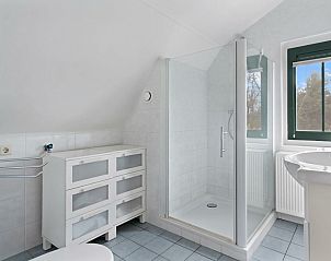Guest house 4842171 - Holiday property Noord-Holland noord - 781771