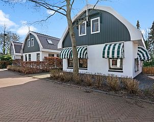 Guest house 4842171 - Holiday property Noord-Holland noord - 781771