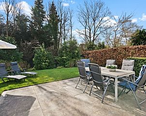 Guest house 4842171 - Holiday property Noord-Holland noord - 781771