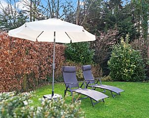 Guest house 4842171 - Holiday property Noord-Holland noord - 781771