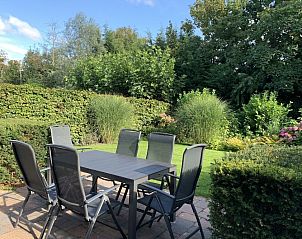 Guest house 4842171 - Holiday property Noord-Holland noord - 781771