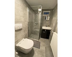Guest house 4842172 - Holiday property Noord-Holland noord - 133319