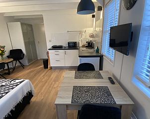 Guest house 4842172 - Holiday property Noord-Holland noord - 133319