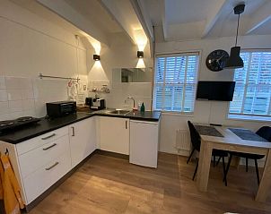 Guest house 4842172 - Holiday property Noord-Holland noord - 133319