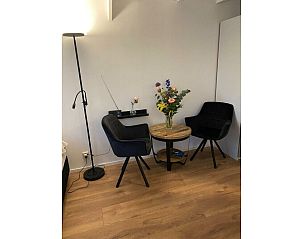 Guest house 4842172 - Holiday property Noord-Holland noord - 133319