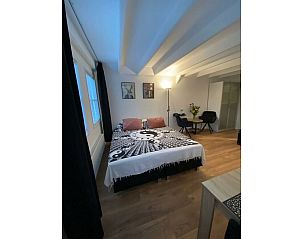 Guest house 4842172 - Holiday property Noord-Holland noord - 133319