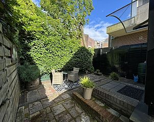 Guest house 4842172 - Holiday property Noord-Holland noord - 133319