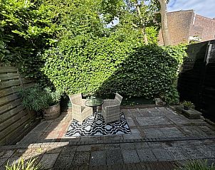Guest house 4842172 - Holiday property Noord-Holland noord - 133319