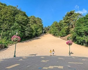 Guest house 4842172 - Holiday property Noord-Holland noord - 133319