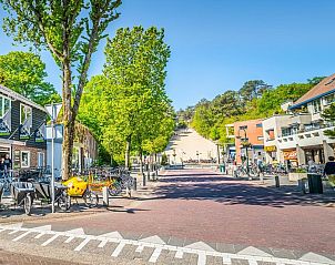 Guest house 4842172 - Holiday property Noord-Holland noord - 133319