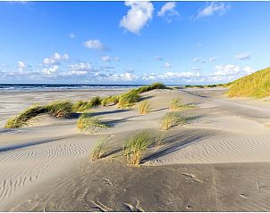 Guest house 4842172 - Holiday property Noord-Holland noord - 133319
