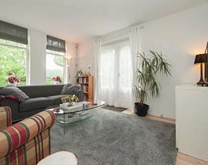 Verblijf 4842173 - Vakantiewoning Noord-Holland noord - Wilca Hoeve
