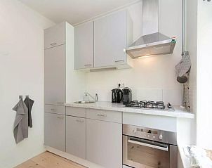 Verblijf 4842173 - Vakantiewoning Noord-Holland noord - Wilca Hoeve