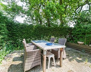 Verblijf 4842173 - Vakantiewoning Noord-Holland noord - Wilca Hoeve