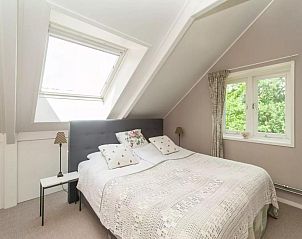 Verblijf 4842173 - Vakantiewoning Noord-Holland noord - Wilca Hoeve