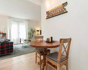 Verblijf 4842173 - Vakantiewoning Noord-Holland noord - Wilca Hoeve