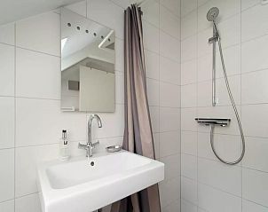 Verblijf 4842173 - Vakantiewoning Noord-Holland noord - Wilca Hoeve