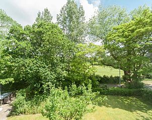 Verblijf 4842173 - Vakantiewoning Noord-Holland noord - Wilca Hoeve