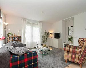 Verblijf 4842173 - Vakantiewoning Noord-Holland noord - Wilca Hoeve
