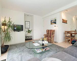 Verblijf 4842173 - Vakantiewoning Noord-Holland noord - Wilca Hoeve