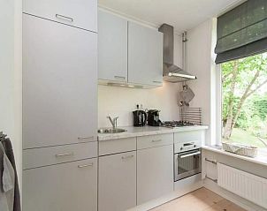 Verblijf 4842173 - Vakantiewoning Noord-Holland noord - Wilca Hoeve