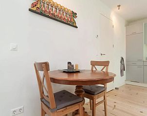Verblijf 4842173 - Vakantiewoning Noord-Holland noord - Wilca Hoeve