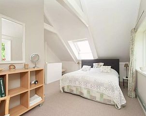 Verblijf 4842173 - Vakantiewoning Noord-Holland noord - Wilca Hoeve