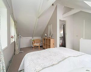 Verblijf 4842173 - Vakantiewoning Noord-Holland noord - Wilca Hoeve