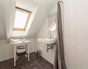 Verblijf 4842173 - Vakantiewoning Noord-Holland noord - Wilca Hoeve
