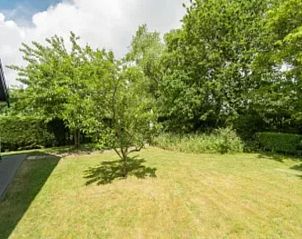 Verblijf 4842173 - Vakantiewoning Noord-Holland noord - Wilca Hoeve