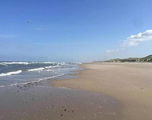 Verblijf 4842173 - Vakantiewoning Noord-Holland noord - Wilca Hoeve