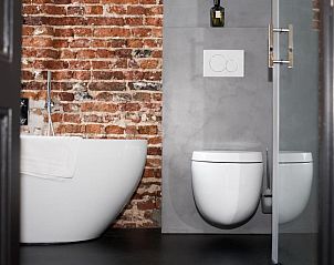 Verblijf 484217 - Vakantie appartement Hart van Brabant - Hotel 't Keershuys