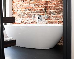 Verblijf 484217 - Vakantie appartement Hart van Brabant - Hotel 't Keershuys