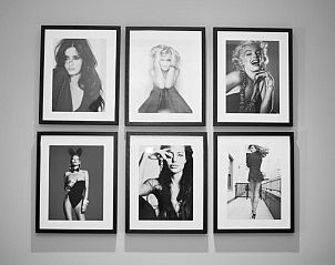 Verblijf 484217 - Vakantie appartement Hart van Brabant - Hotel 't Keershuys