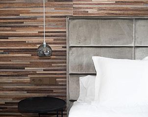 Verblijf 484217 - Vakantie appartement Hart van Brabant - Hotel 't Keershuys