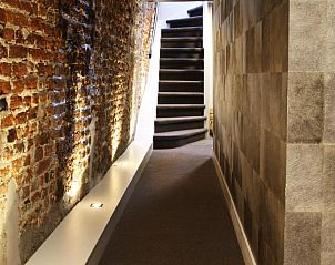 Verblijf 484217 - Vakantie appartement Hart van Brabant - Hotel 't Keershuys